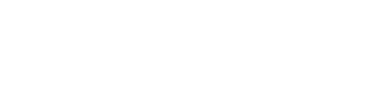 Polymath institute