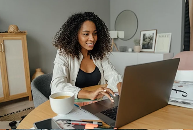 Capture d’écran 2025-04-01 à 14.52.00