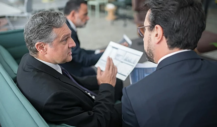 Capture d’écran 2025-04-08 à 08.26.31