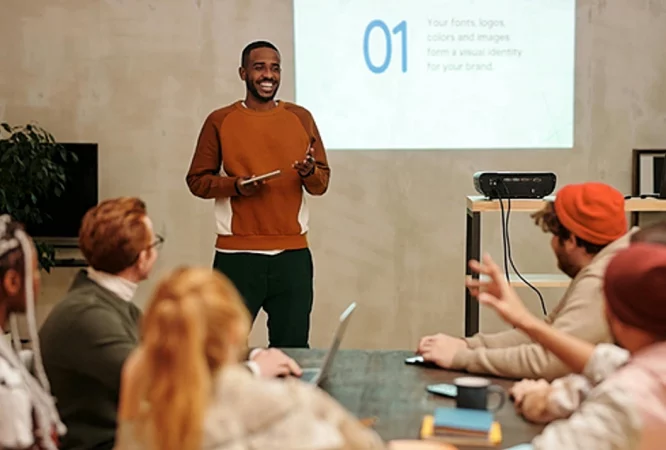 Capture d’écran 2025-04-08 à 08.39.55