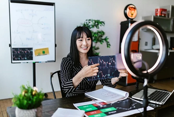 Capture d’écran 2025-04-08 à 08.59.44