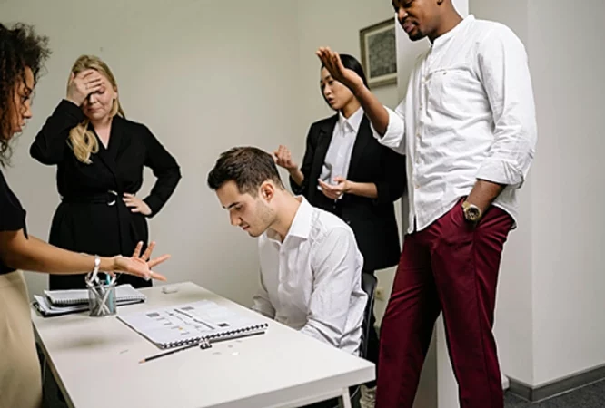 Capture d’écran 2025-04-08 à 09.12.36