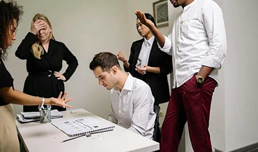 Capture d’écran 2025-04-08 à 09.12.36