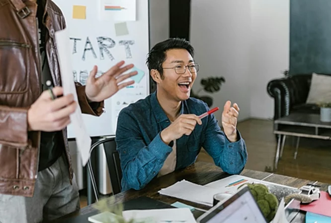 Capture d’écran 2025-04-08 à 09.40.32