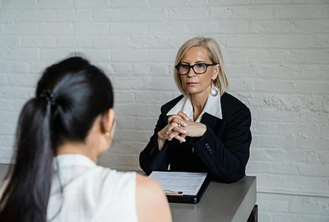 Capture d’écran 2025-04-08 à 12.34.49