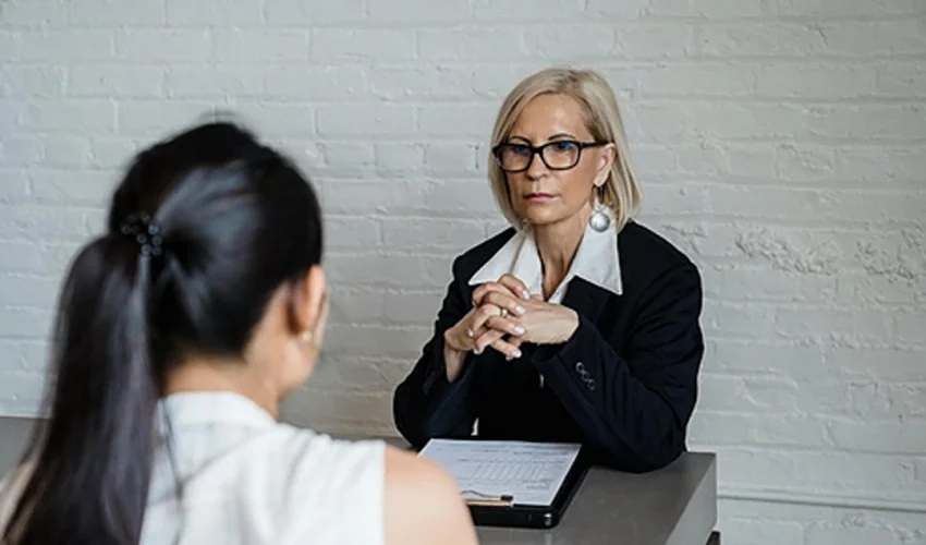 Capture d’écran 2025-04-08 à 12.34.49