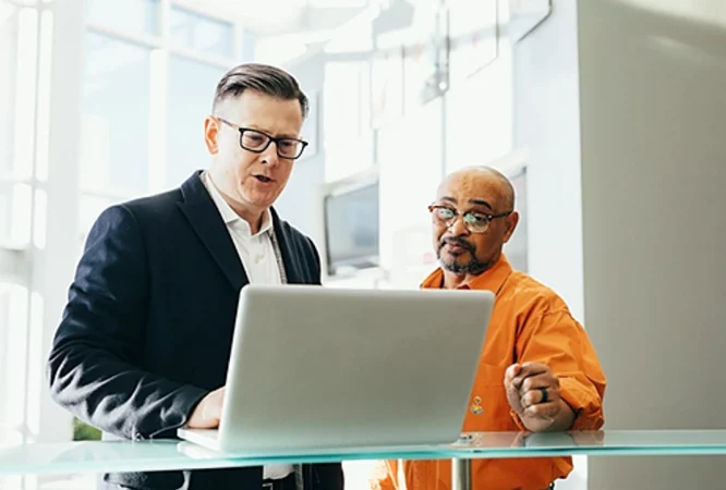 Capture d’écran 2025-04-08 à 12.35.56