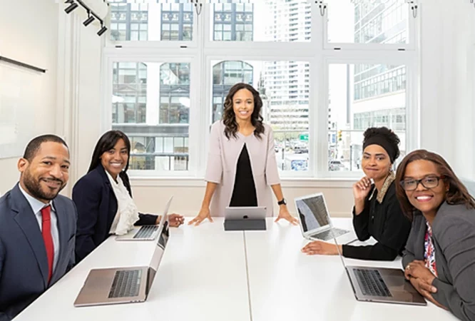 Capture d’écran 2025-04-08 à 13.00.49