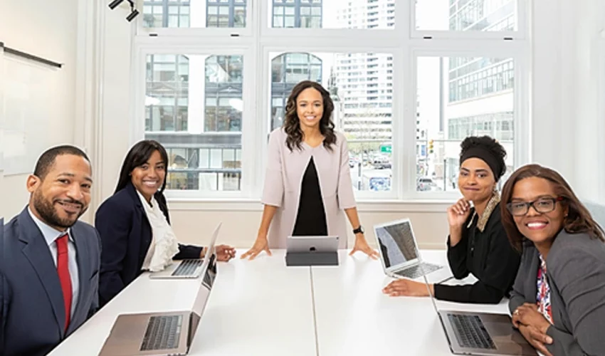 Capture d’écran 2025-04-08 à 13.00.49