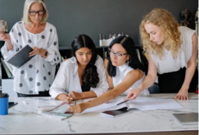 Capture d’écran 2025-04-10 à 12.35.06