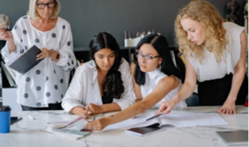 Capture d’écran 2025-04-10 à 12.35.06