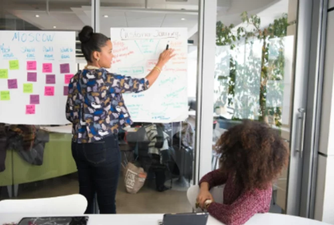 Capture d’écran 2025-04-13 à 11.43.47