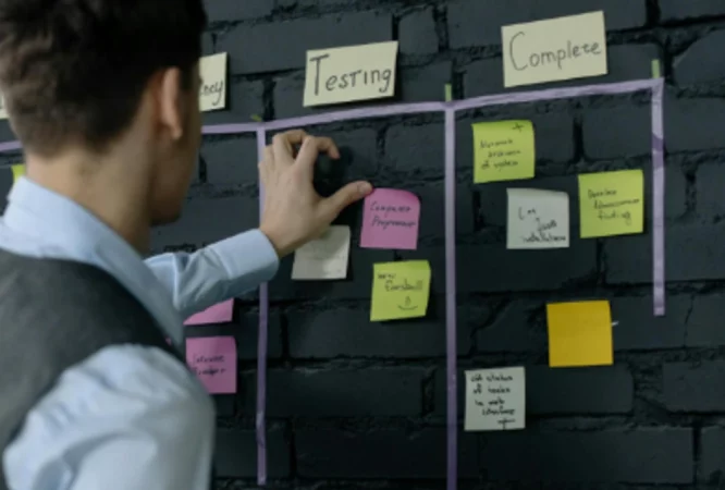 Capture d’écran 2025-04-20 à 19.45.31