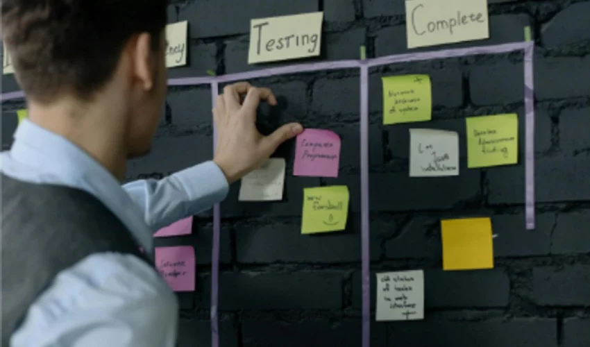 Capture d’écran 2025-04-20 à 19.45.31