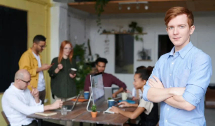 Capture d’écran 2025-04-20 à 20.27.45