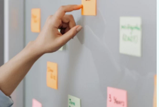 Capture d’écran 2025-04-20 à 20.36.09