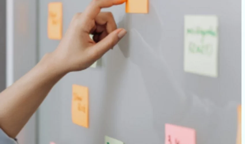 Capture d’écran 2025-04-20 à 20.36.09