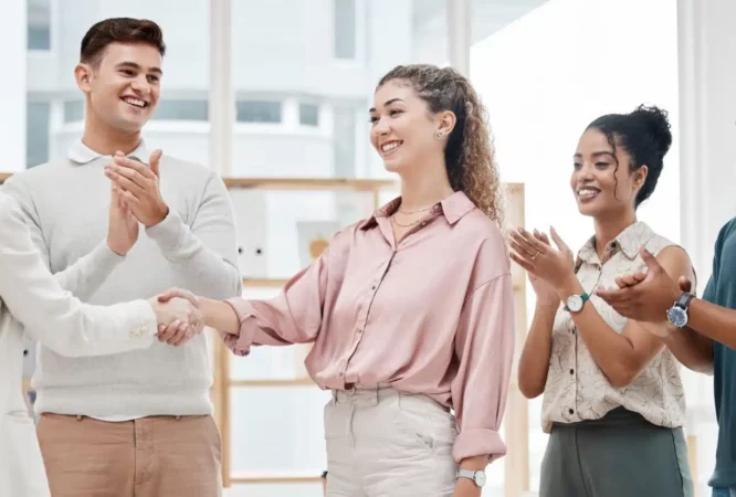 Onboarding-1536x864.jpg