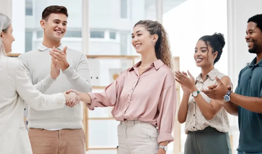Onboarding-1536x864.jpg